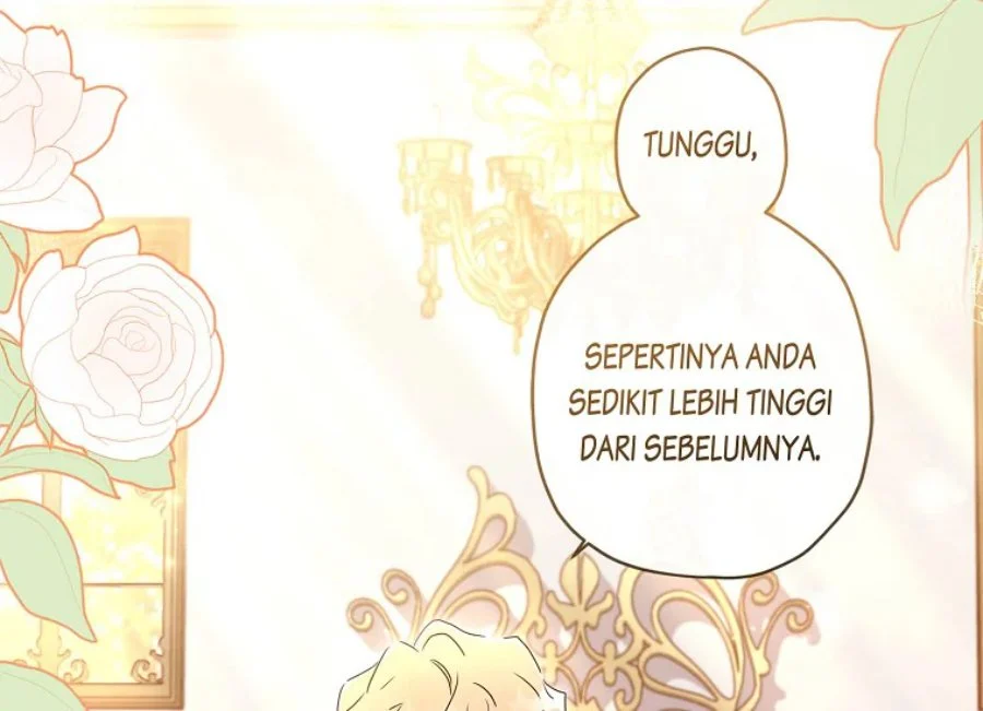 Chapter 80 - halaman 69