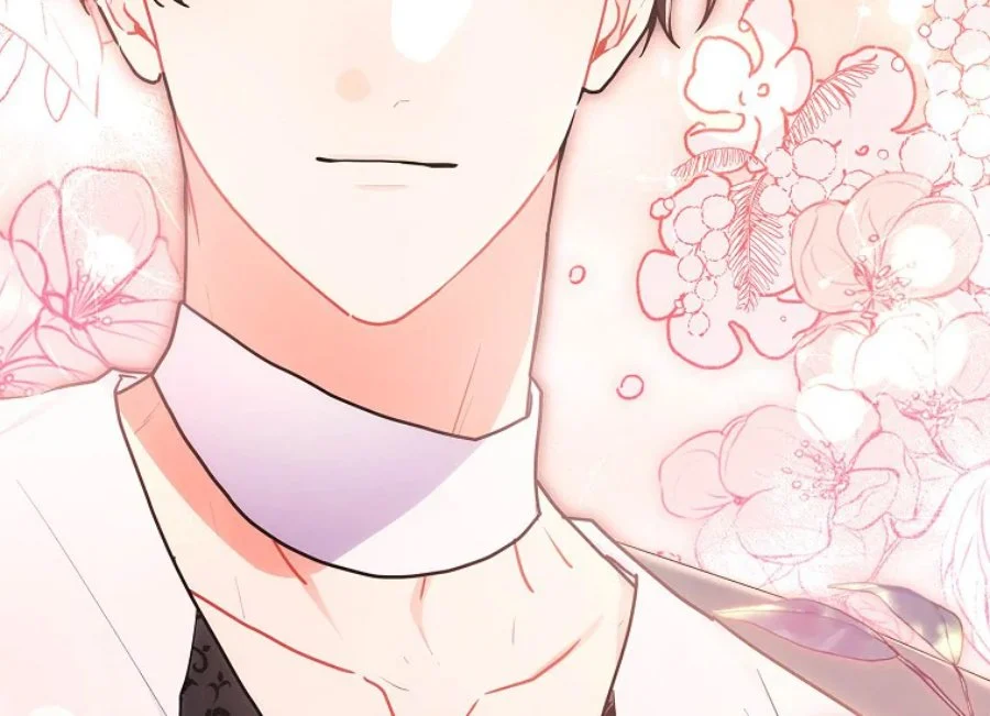 Chapter 80 - halaman 8