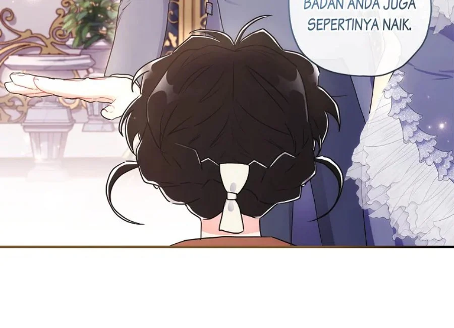 Chapter 80 - halaman 71