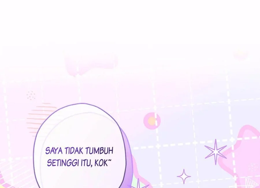 Chapter 80 - halaman 74
