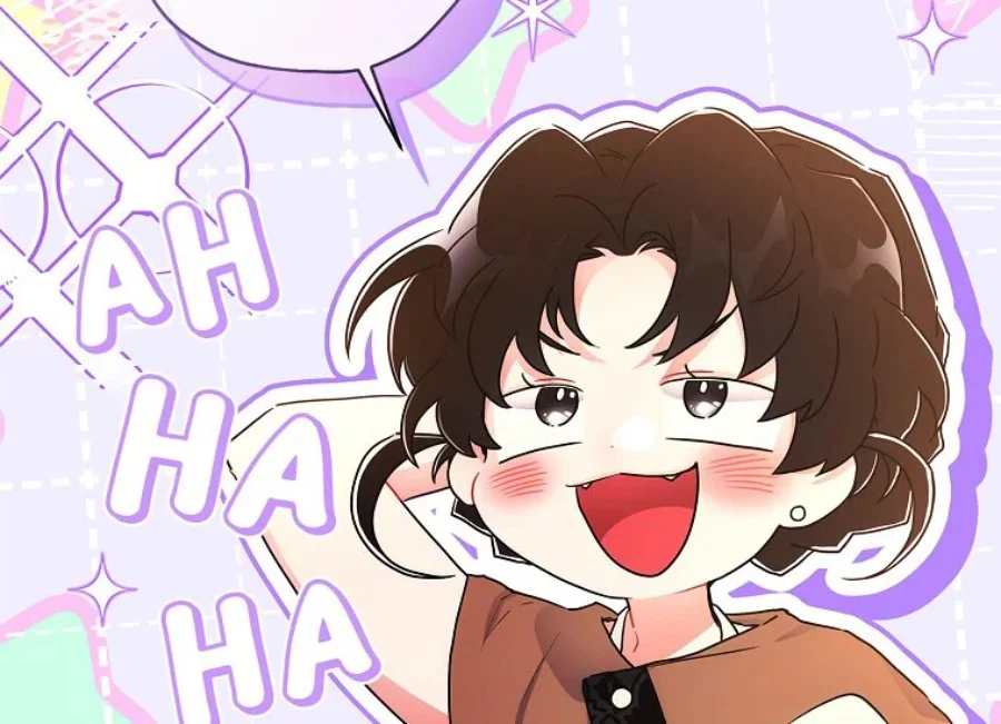 Chapter 80 - halaman 75