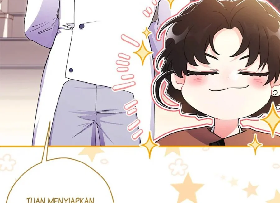 Chapter 80 - halaman 78