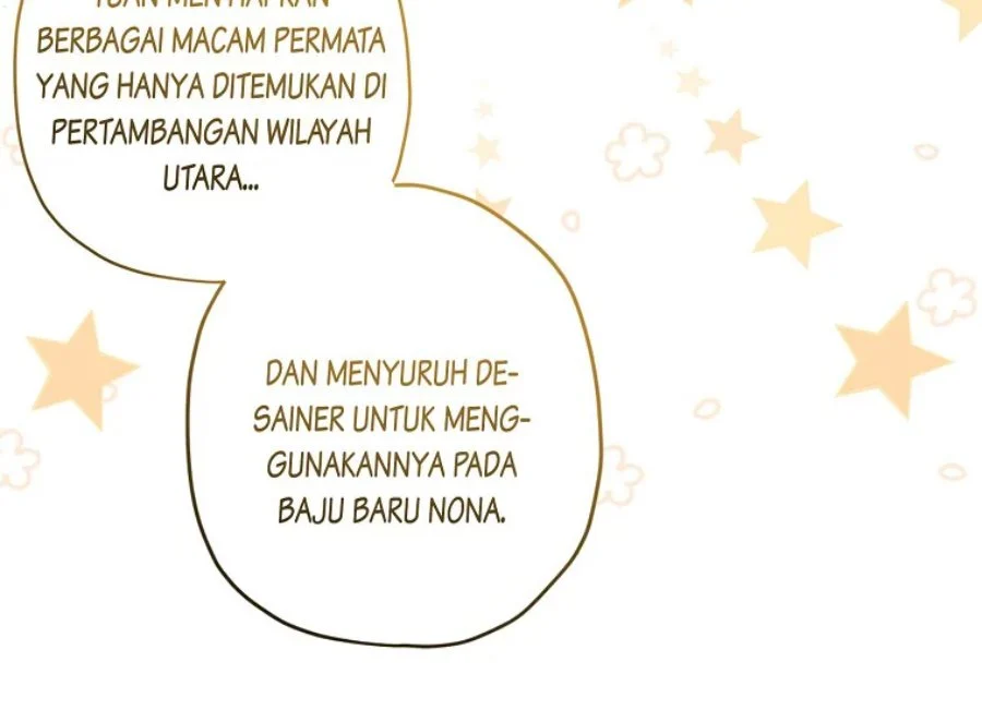 Chapter 80 - halaman 79