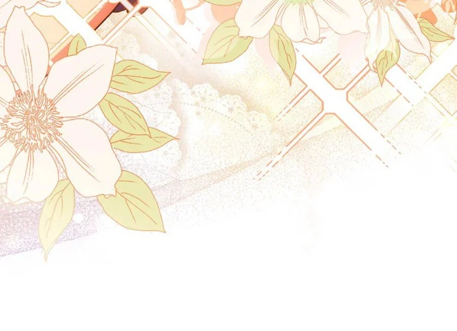 Chapter 80 - halaman 88