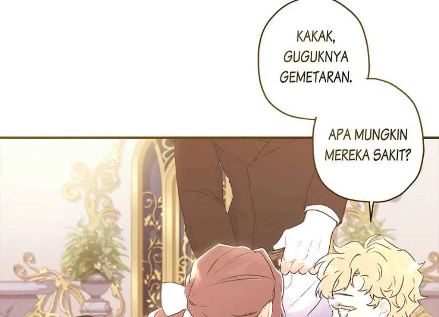 Chapter 80 - halaman 91