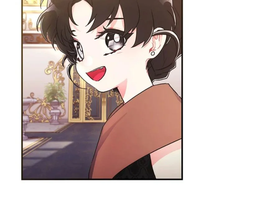 Chapter 80 - halaman 94