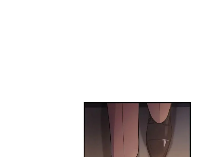 Chapter 80 - halaman 95