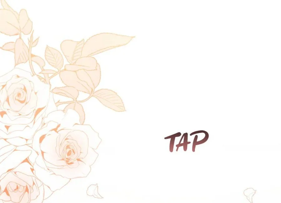 Chapter 80 - halaman 97
