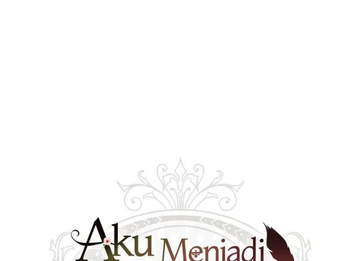Chapter 81 - halaman 2