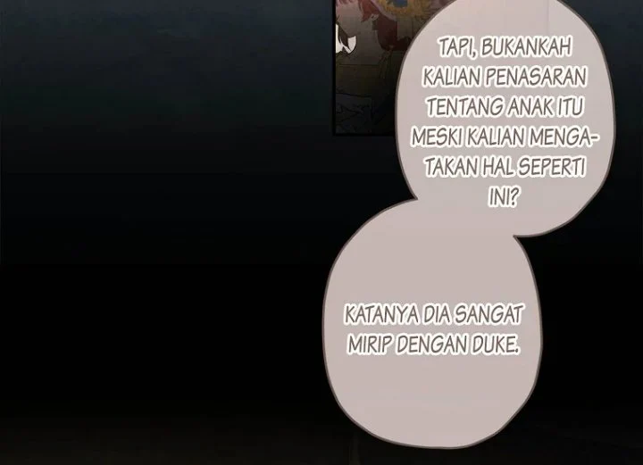 Chapter 81 - halaman 101
