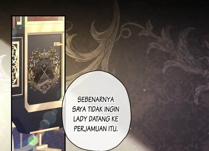 Chapter 81 - halaman 102