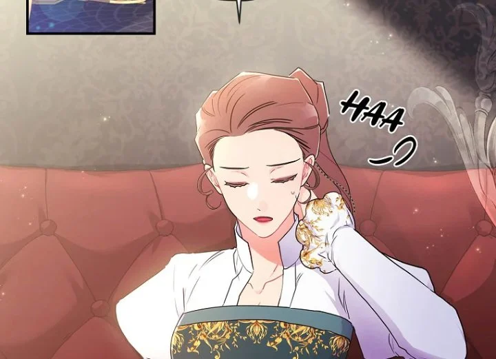 Chapter 81 - halaman 103