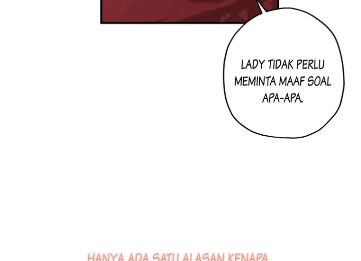 Chapter 81 - halaman 107