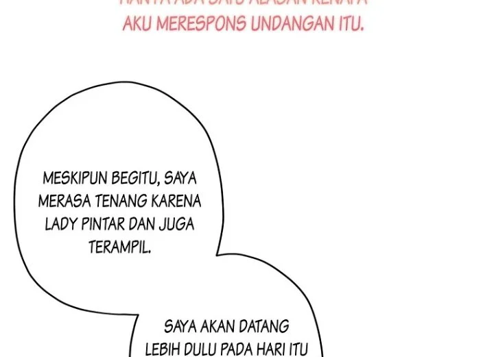 Chapter 81 - halaman 108