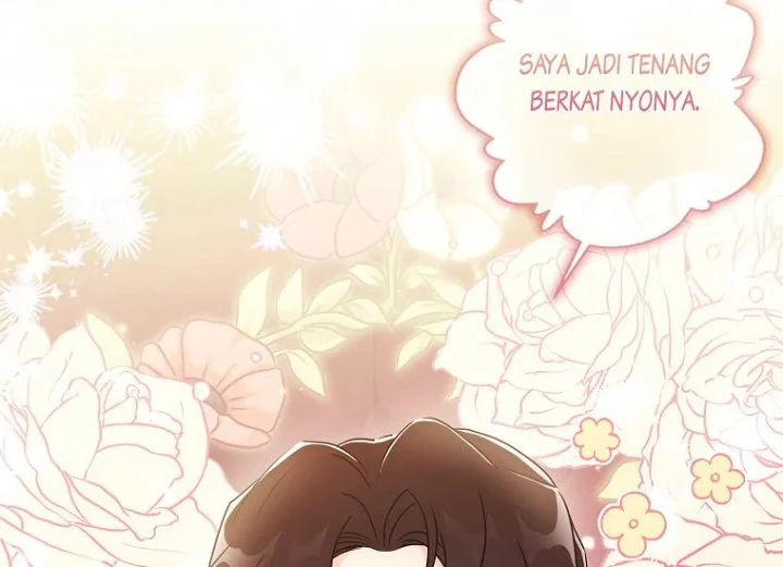 Chapter 81 - halaman 110
