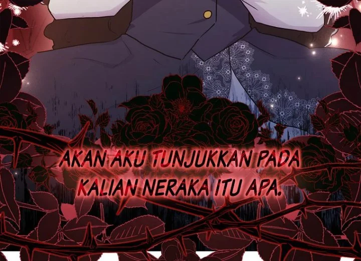 Chapter 81 - halaman 112