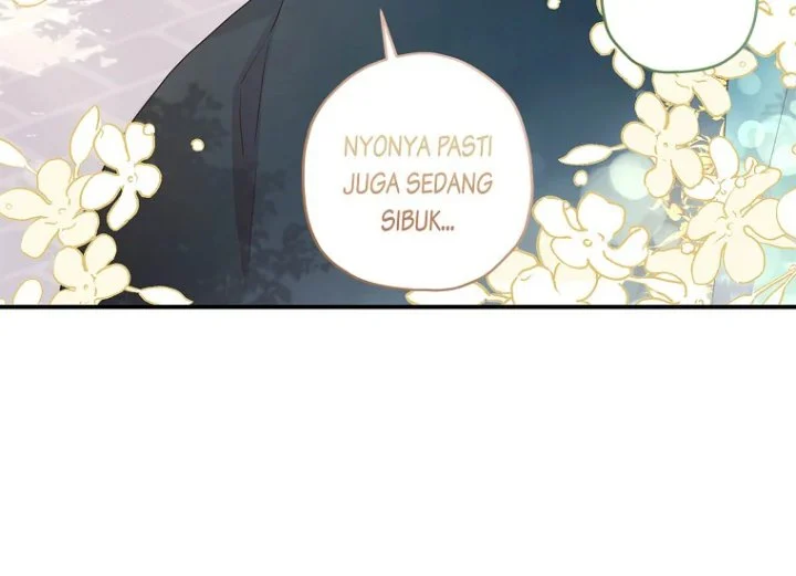 Chapter 81 - halaman 120
