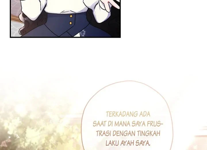 Chapter 81 - halaman 124