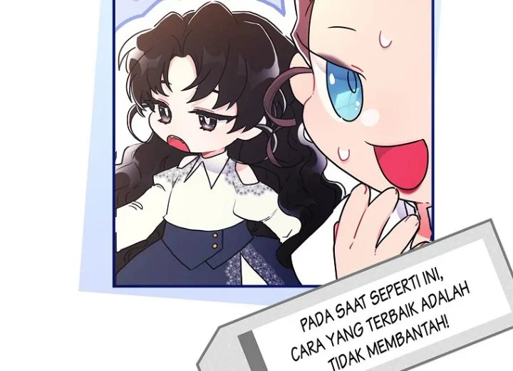 Chapter 81 - halaman 129