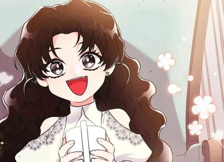 Chapter 81 - halaman 136