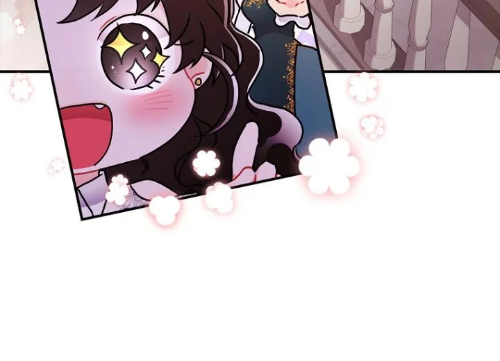 Chapter 81 - halaman 140