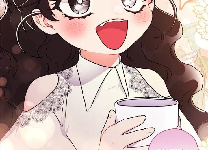 Chapter 81 - halaman 146