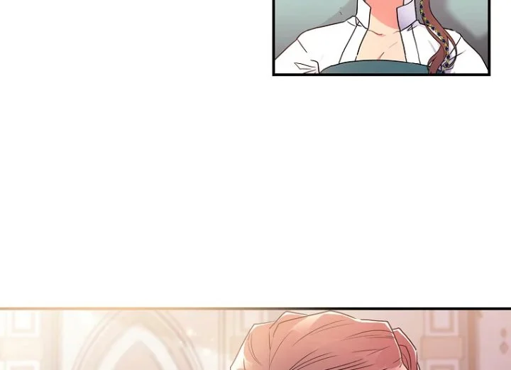 Chapter 81 - halaman 152
