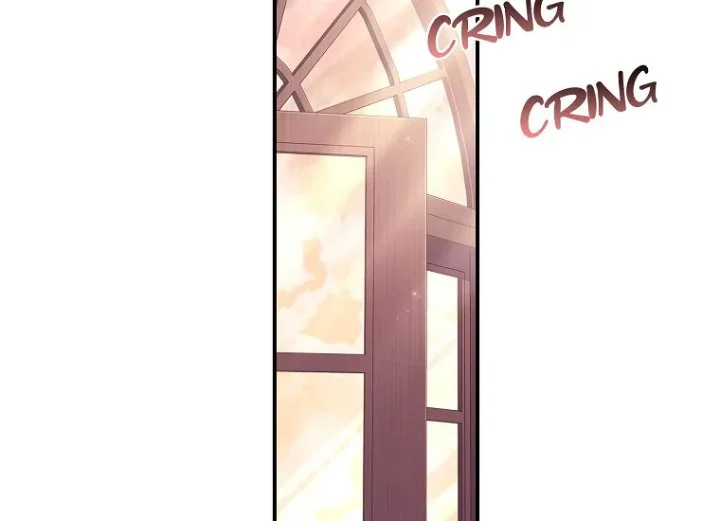 Chapter 81 - halaman 159