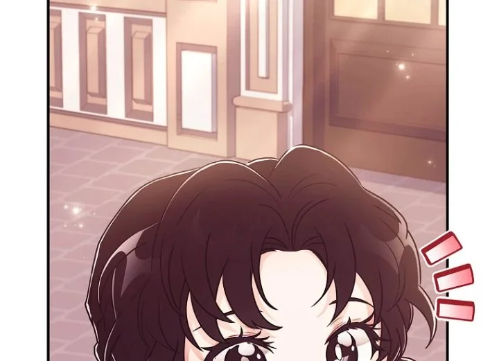 Chapter 81 - halaman 163