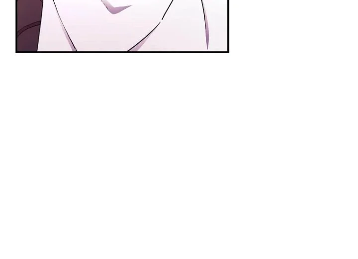 Chapter 81 - halaman 167