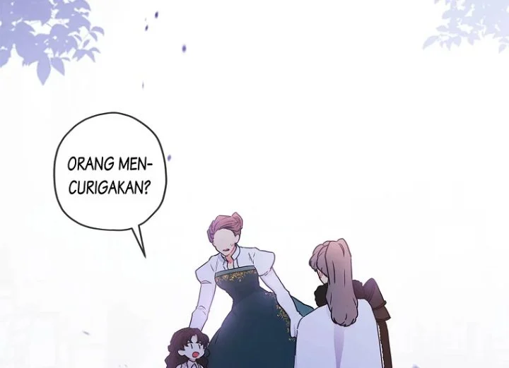 Chapter 81 - halaman 169