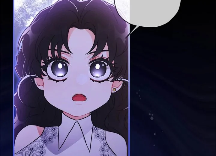 Chapter 81 - halaman 171