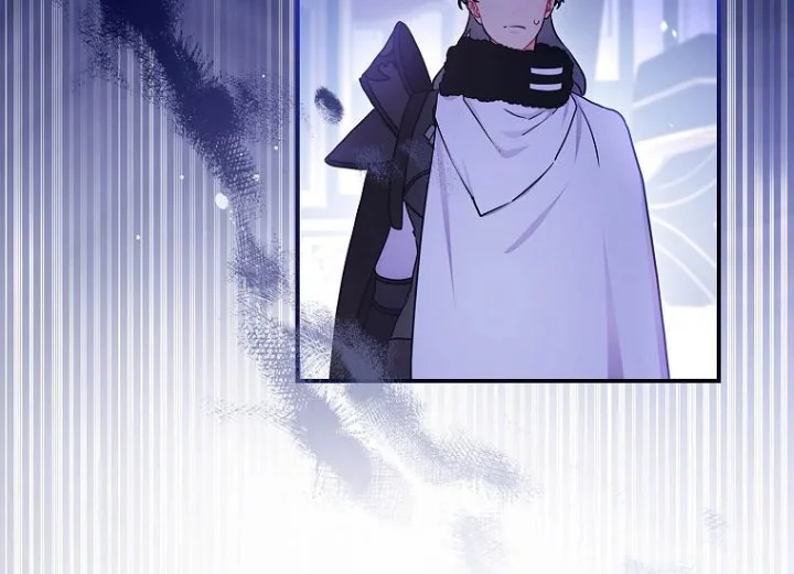Chapter 81 - halaman 173