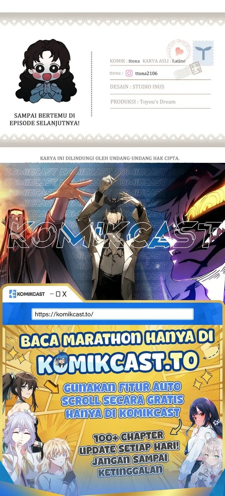 Chapter 81 - halaman 175