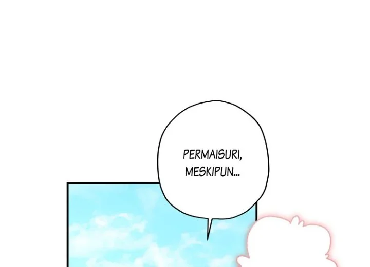 Chapter 81 - halaman 26