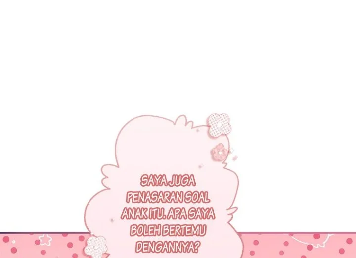 Chapter 81 - halaman 28