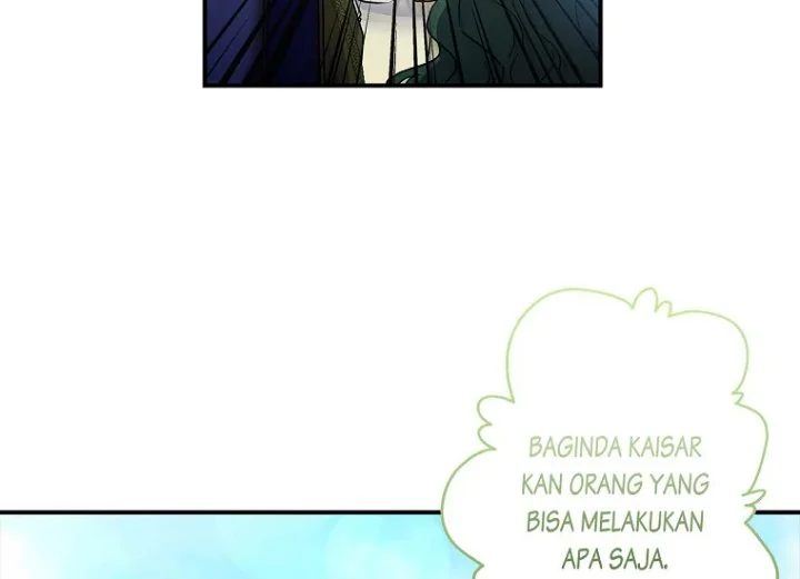 Chapter 81 - halaman 32