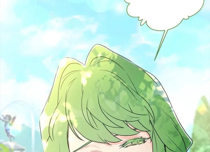 Chapter 81 - halaman 33