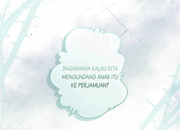 Chapter 81 - halaman 37