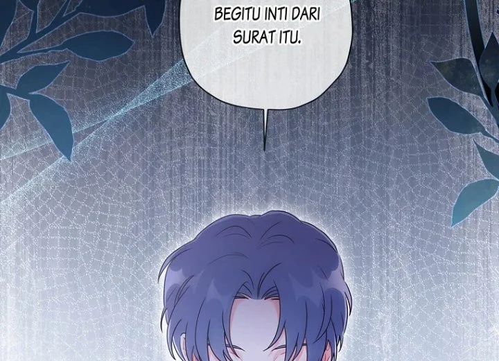 Chapter 81 - halaman 42