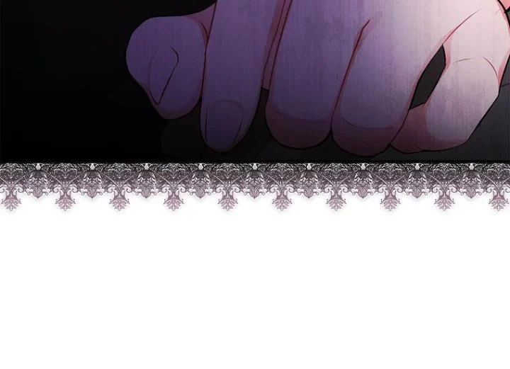 Chapter 81 - halaman 53