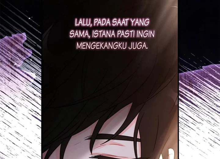 Chapter 81 - halaman 61