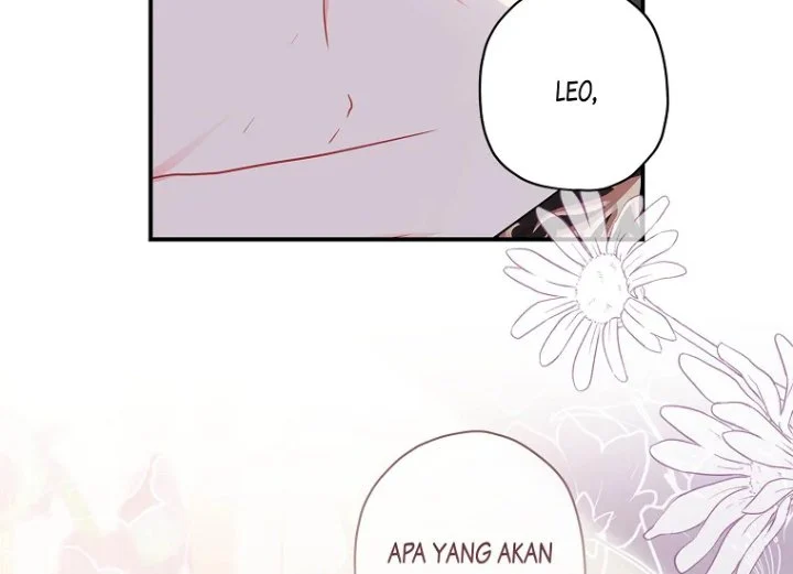 Chapter 81 - halaman 63