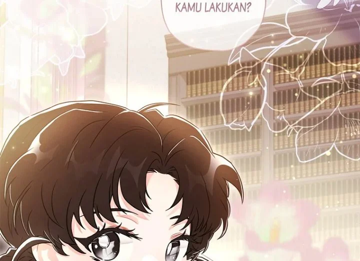 Chapter 81 - halaman 64
