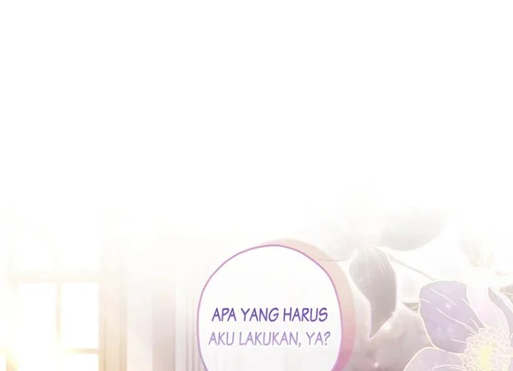 Chapter 81 - halaman 68