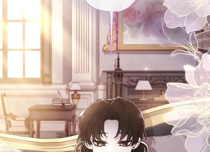 Chapter 81 - halaman 69