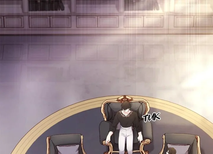 Chapter 81 - halaman 74