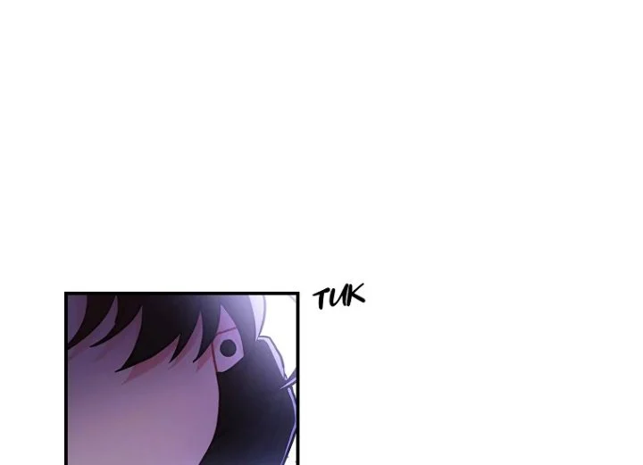 Chapter 81 - halaman 78
