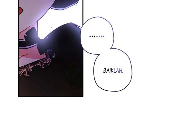 Chapter 81 - halaman 79