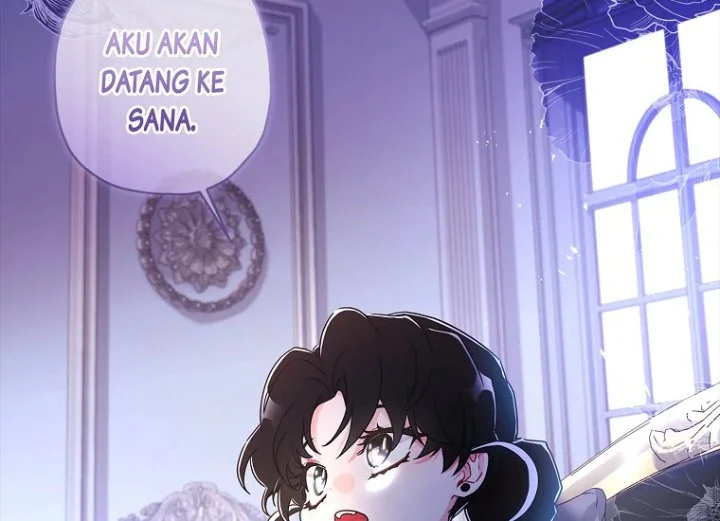 Chapter 81 - halaman 82